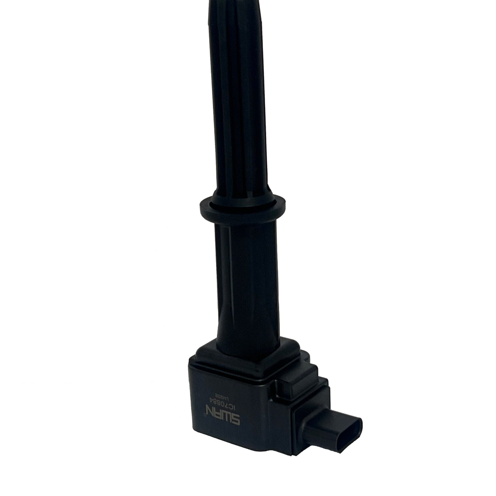 SWAN Ignition Coil - IC70884