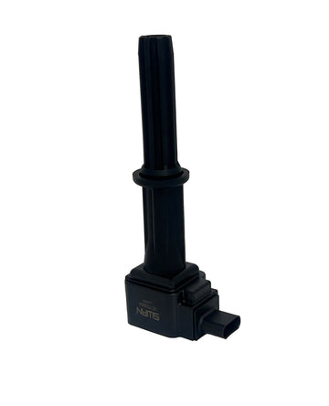 SWAN Ignition Coil - IC70884