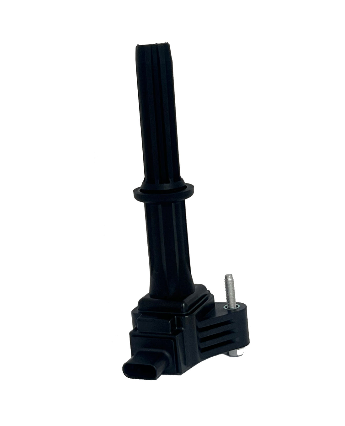 SWAN Ignition Coil - IC70884