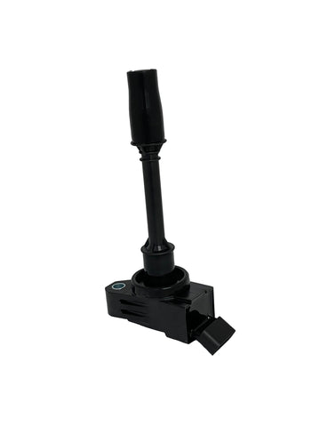 SWAN Ignition Coil - IC70885