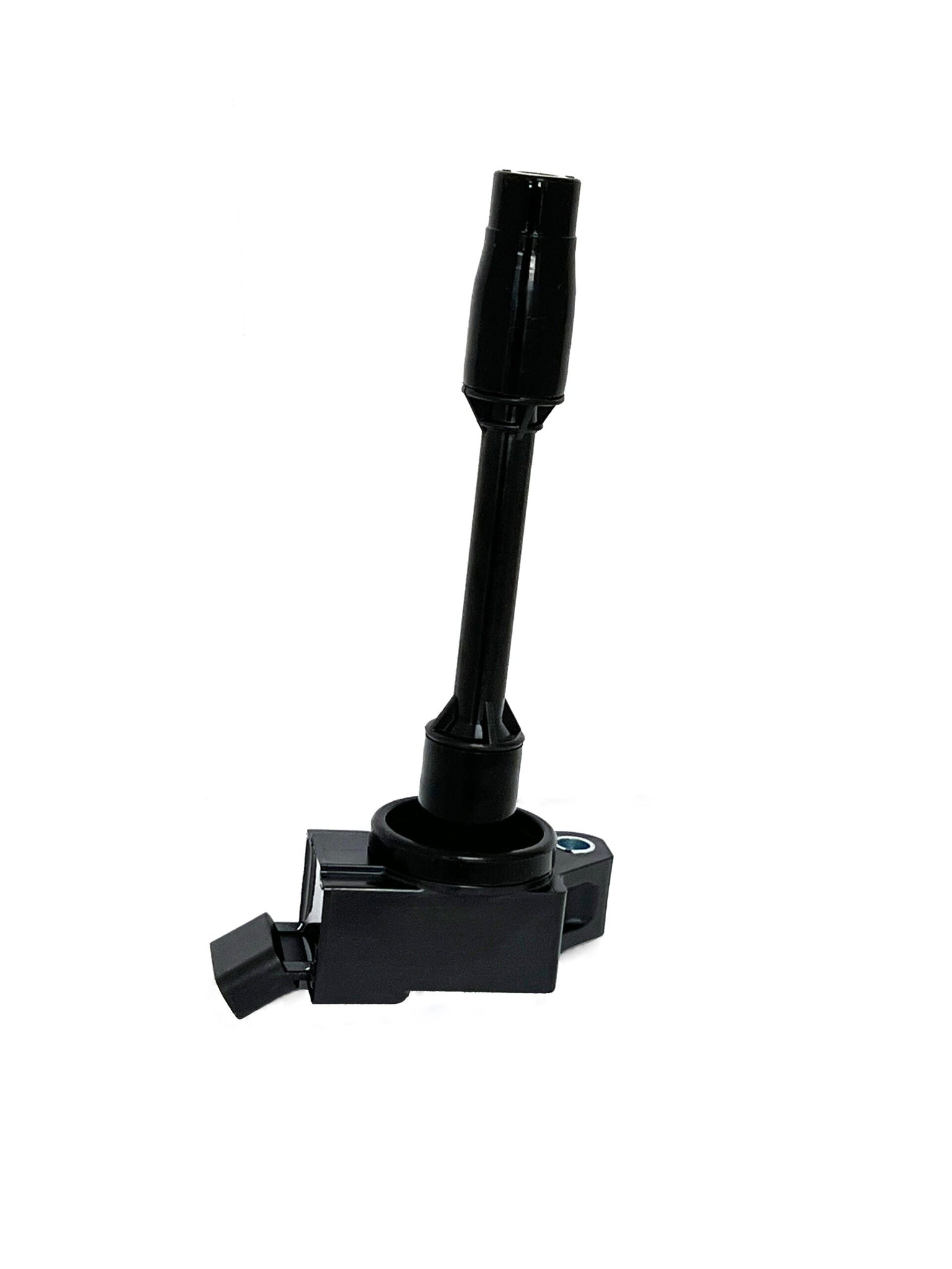 SWAN Ignition Coil - IC70886