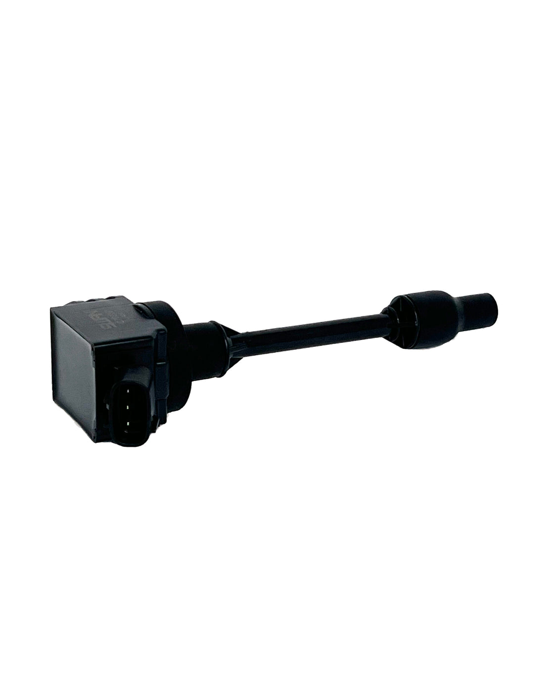 SWAN Ignition Coil - IC70889