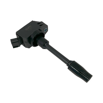 SWAN Ignition Coil - IC70890