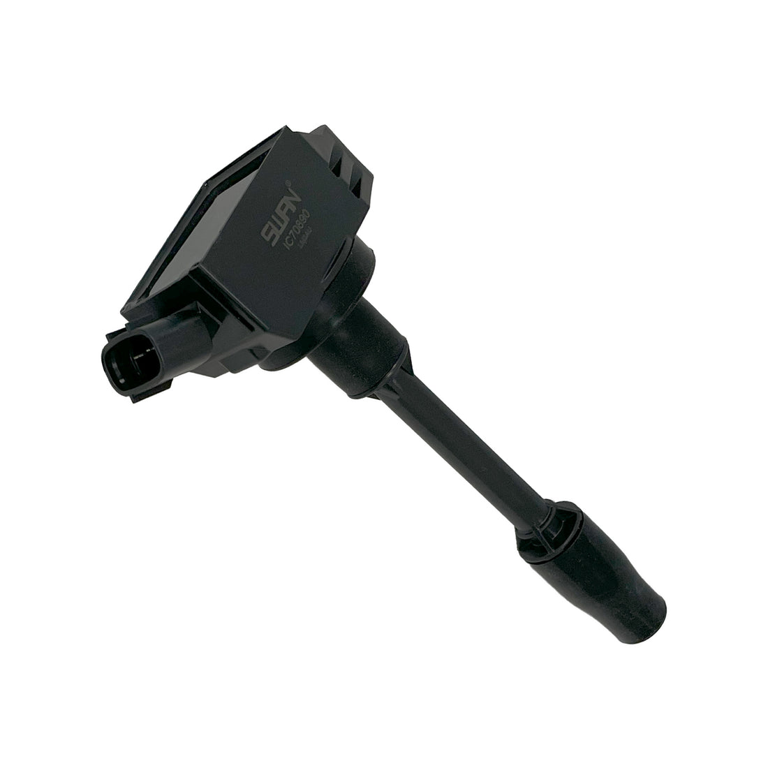 SWAN Ignition Coil - IC70890