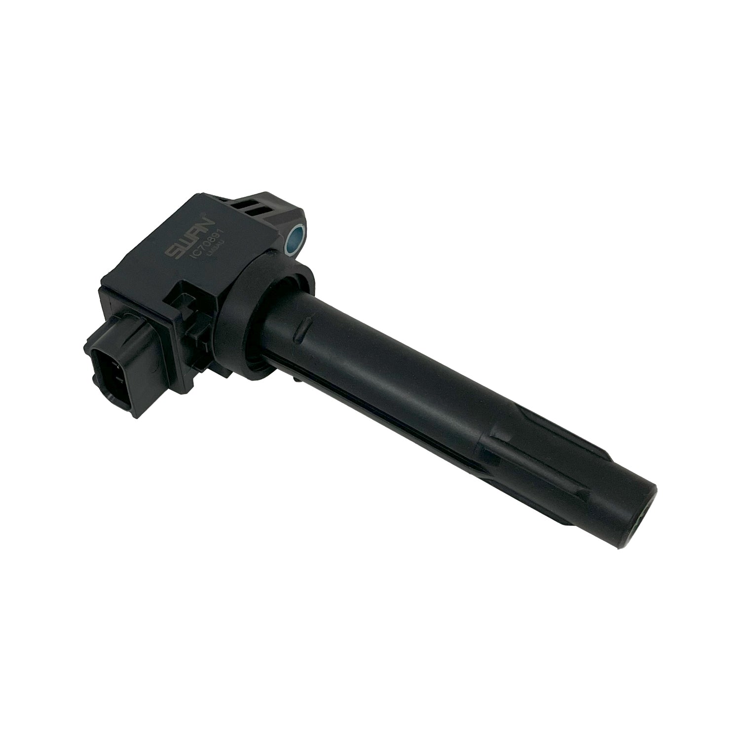 SWAN Ignition Coil - IC70891