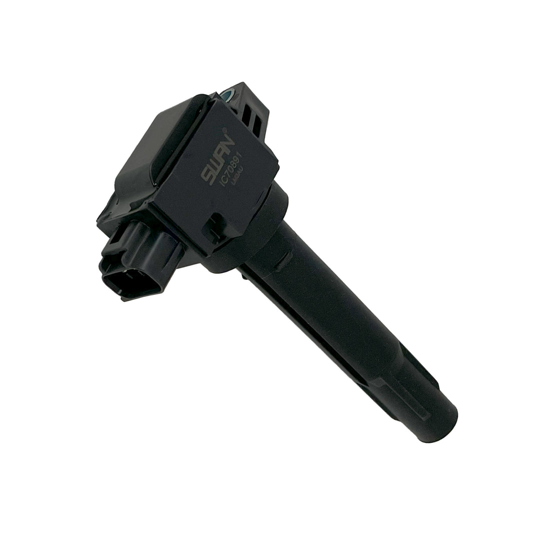 SWAN Ignition Coil - IC70891