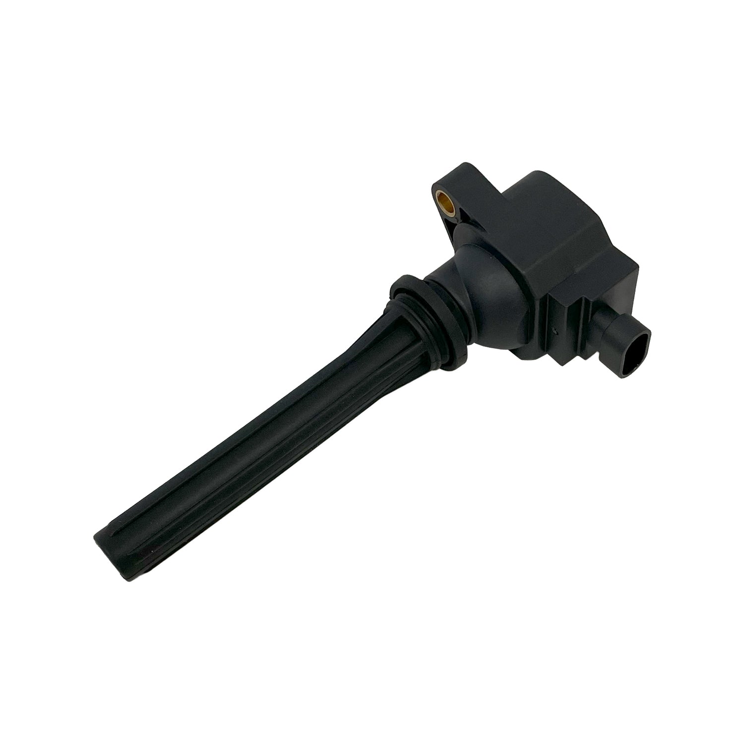 SWAN Ignition Coil - IC70893