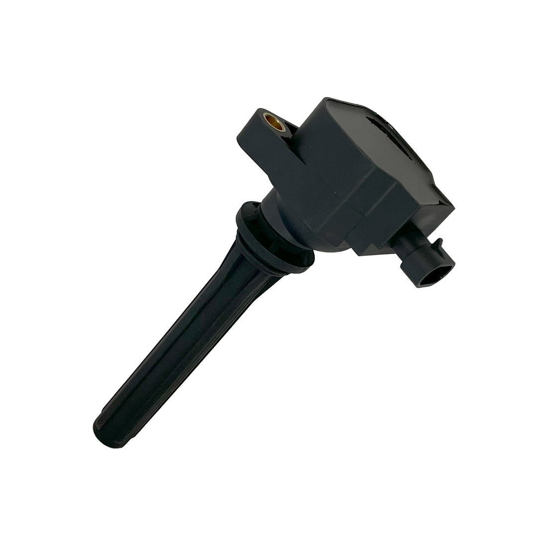 SWAN Ignition Coil - IC70893