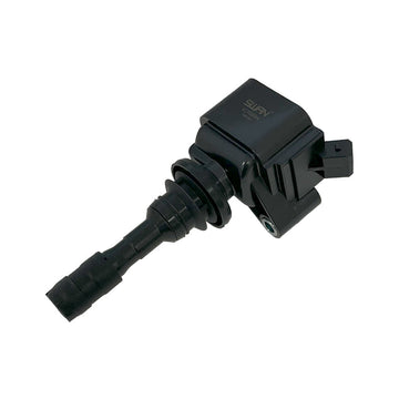 SWAN Ignition Coil - IC70894