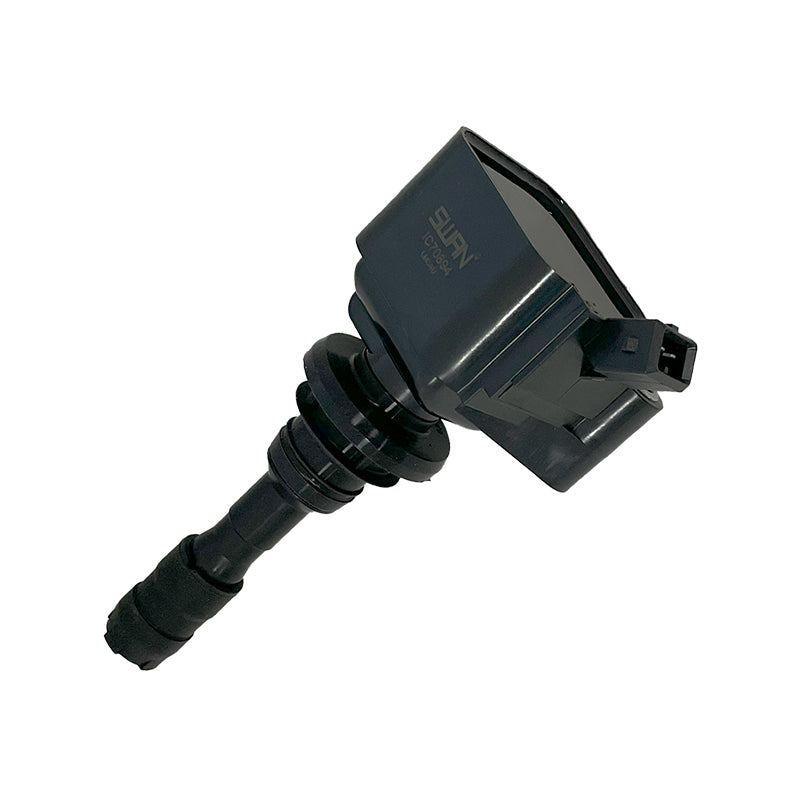 SWAN Ignition Coil - IC70894