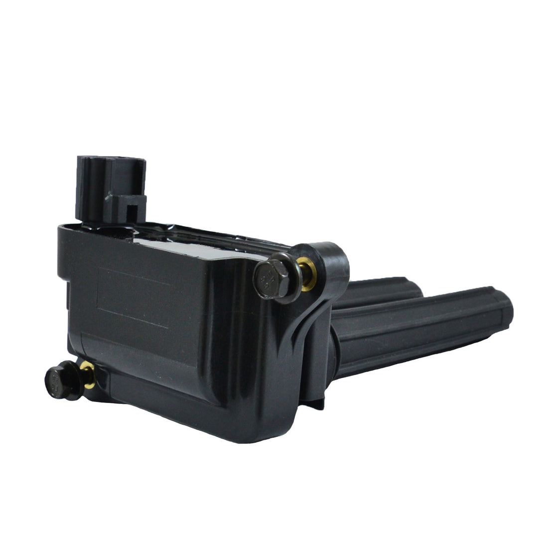 SWAN Ignition Coil - IC70902