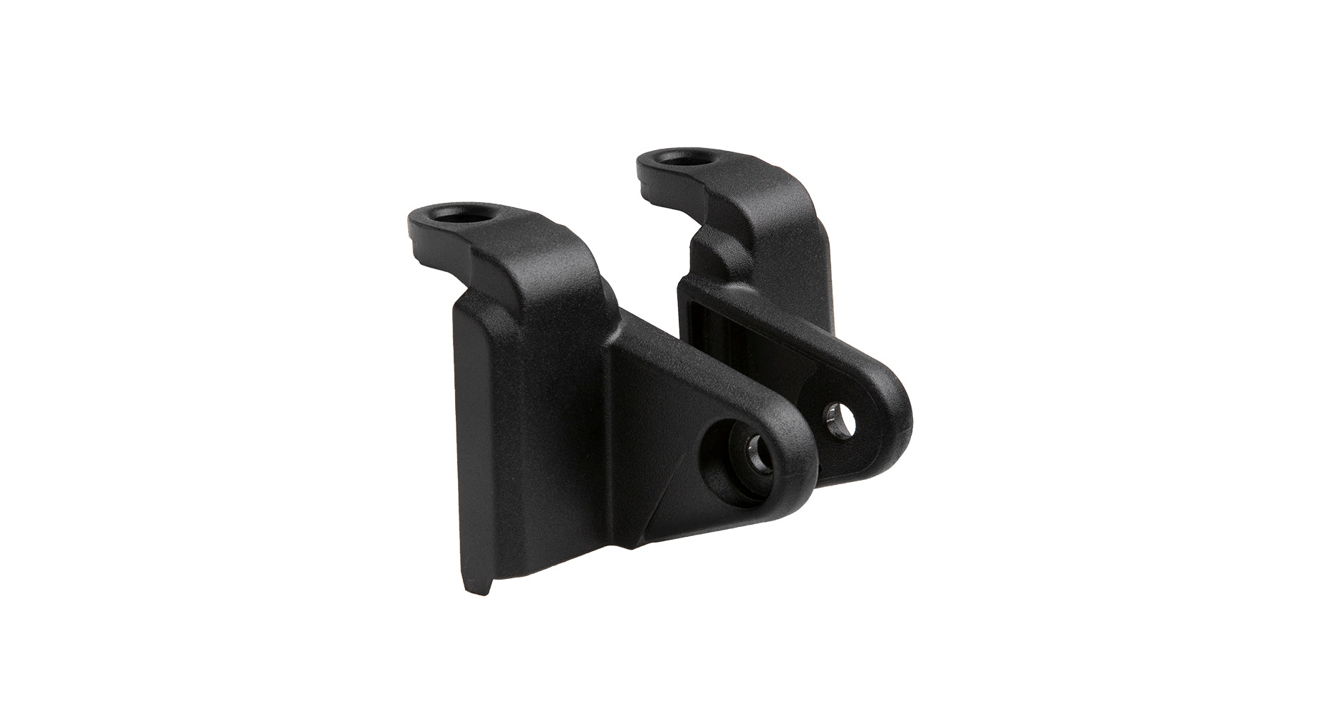 RHINO-RACK ISIT Stow it light bar adaptor - 2 pack