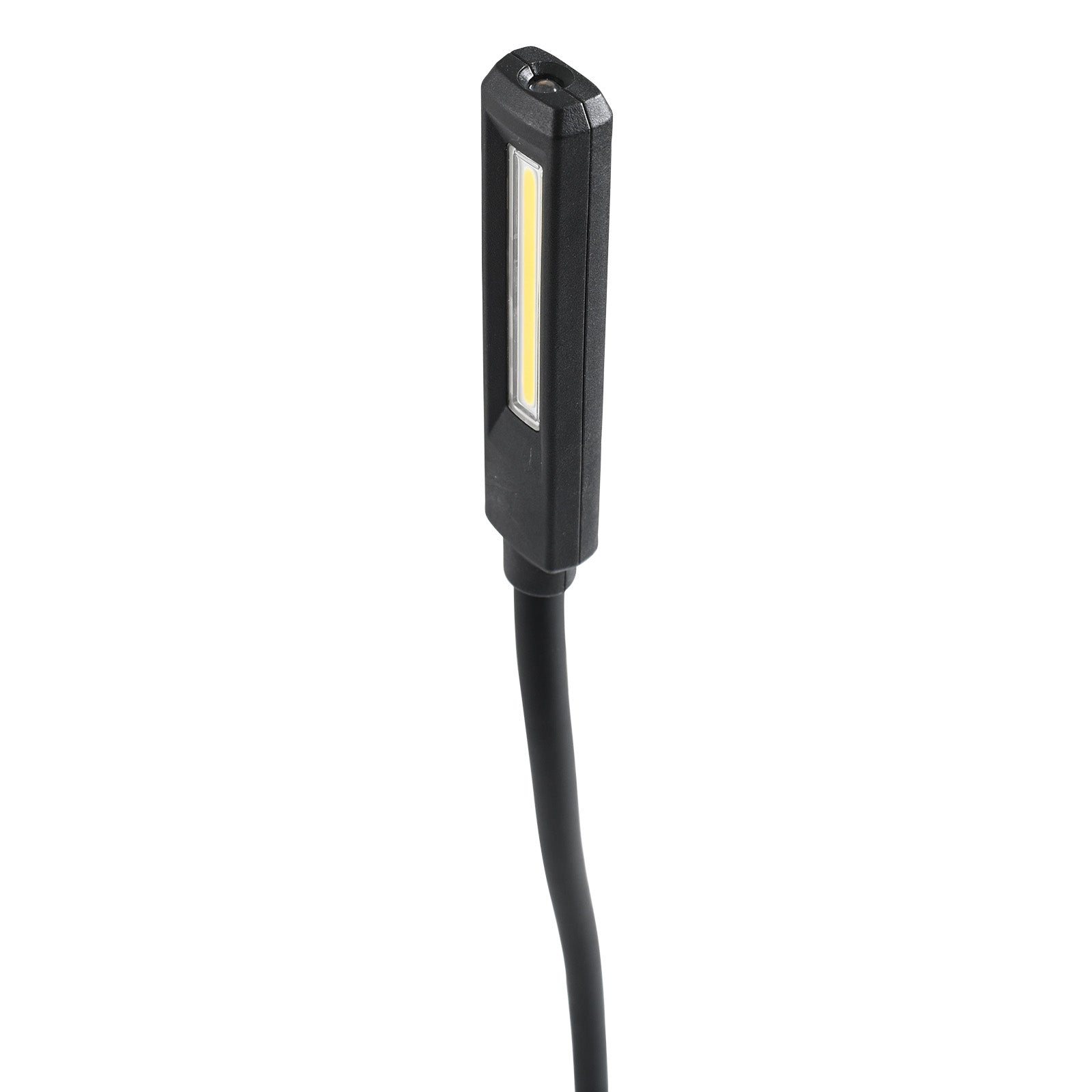 Kincrome Flexible LED Inspection Light - K10306