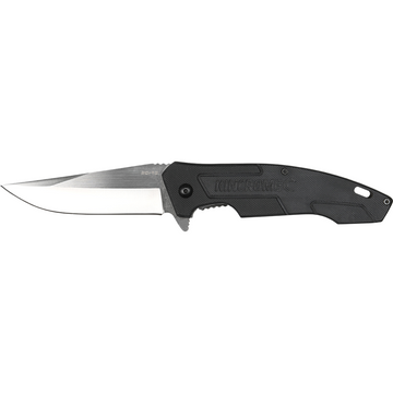 Kincrome 100mm Adventure Knife - K6190