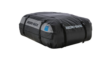 Rhino-Rack Weatherproof Luggage Bag (350L) - LB350 (Pickup Only)