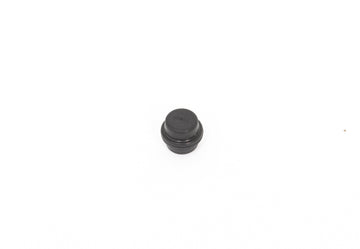 Rhino-Rack RLT600 Leg Grommet (4 Pack) - M982-BP (Pickup Only)