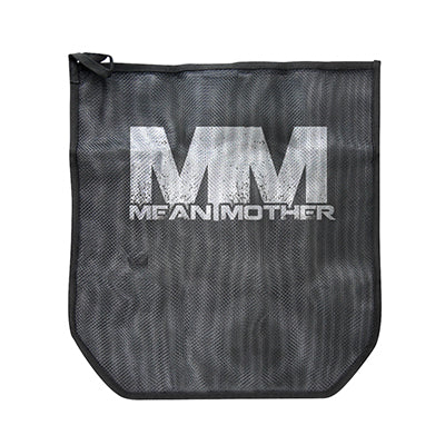 Mean Mother Recovery Strap Drying Bag - Mmrdb