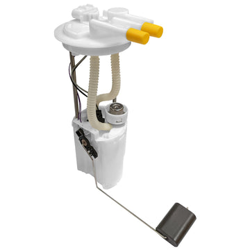 SWAN Fuel Pump Assembly - FP70108