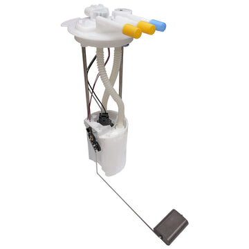 SWAN Fuel Pump Assembly - FP70121