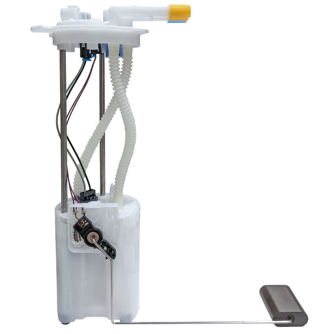 SWAN Fuel Pump Assembly - FP70121