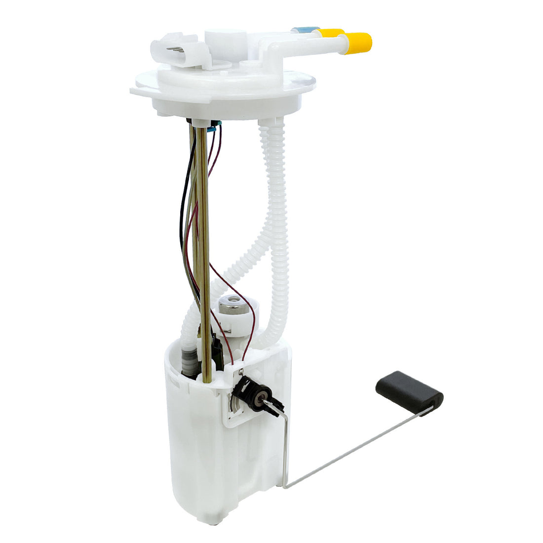 SWAN Fuel Pump Assembly - FP70164