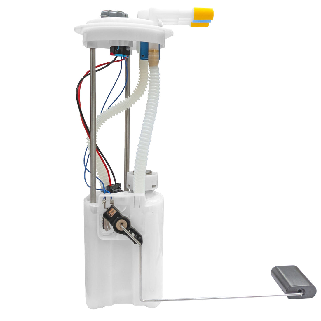 SWAN Fuel Pump Assembly - FP70180