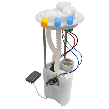 SWAN Fuel Pump Assembly - FP70195