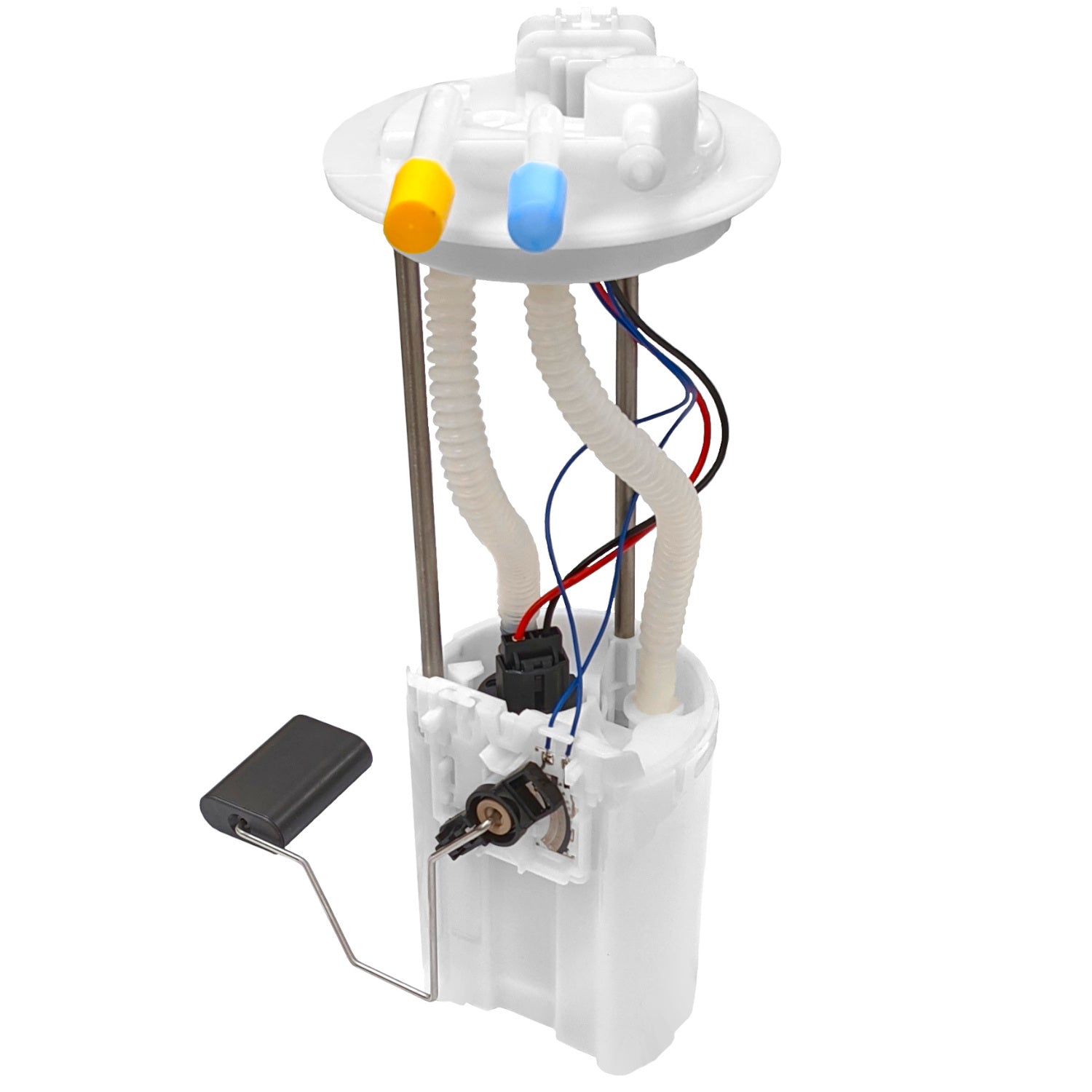 SWAN Fuel Pump Assembly - FP70197