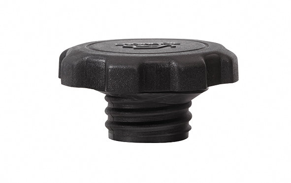 Tridon Oil Cap - TOC510