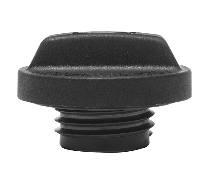 Tridon Oil Cap - TOC534