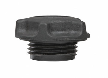 Tridon Oil Cap - TOC535