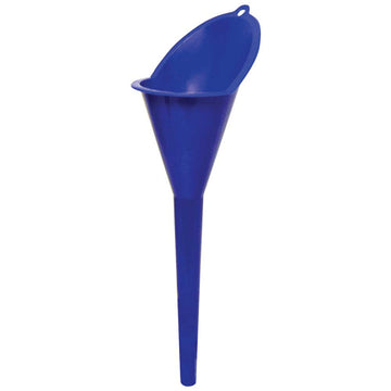 Pro Quip Spill Saver Multi-Purpose Funnel - 10701