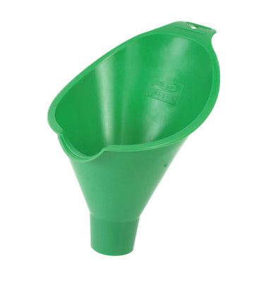 Pro Quip Spill Saver Big Mouth Funnel - 10713