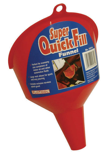 Pro Quip Super Quick Fill Funnel - 10714