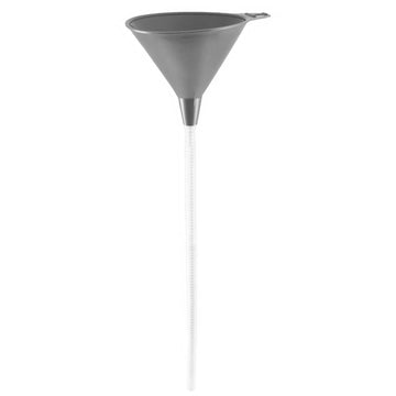 Pro Quip Transmission Funnel - 6064