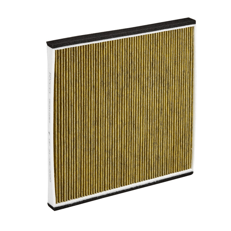 Ryco PM0.3 Cabin Air Filter RCA104M