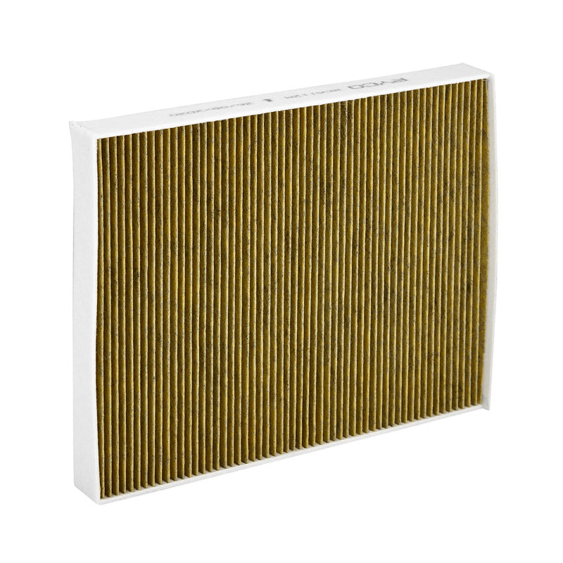 Ryco PM0.3 Cabin Air Filter RCA112M