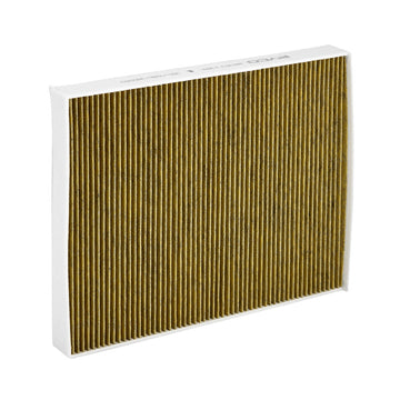 Ryco PM0.3 Cabin Air Filter RCA112M