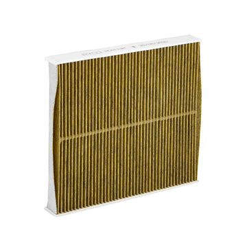 Ryco PM0.3 Cabin Air Filter RCA113M