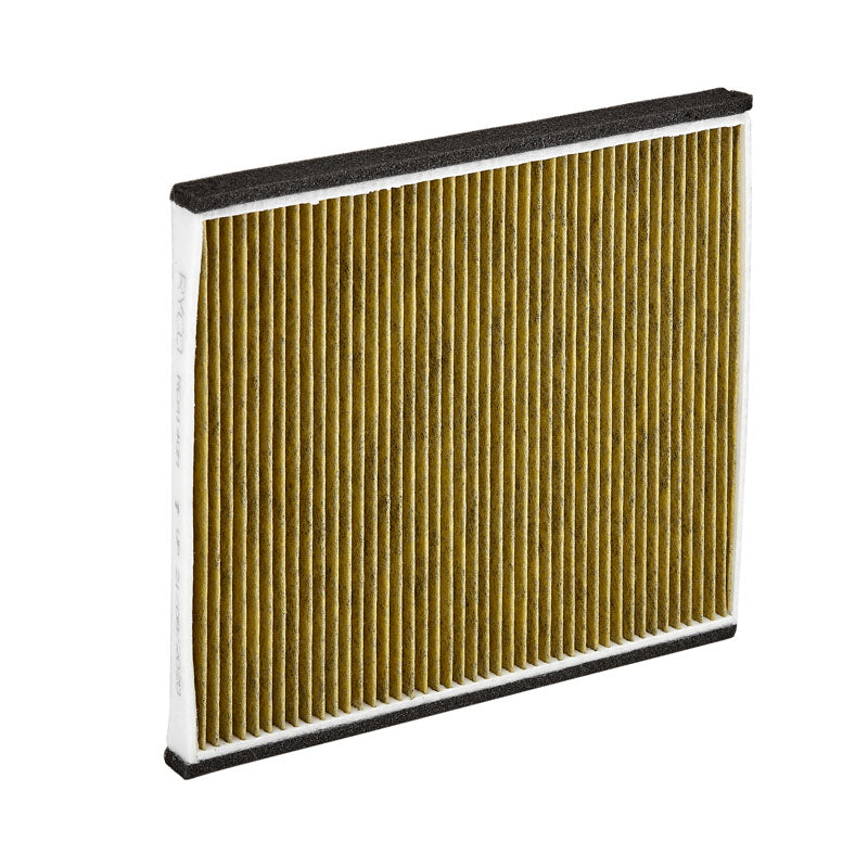 Ryco PM0.3 Cabin Air Filter RCA140M