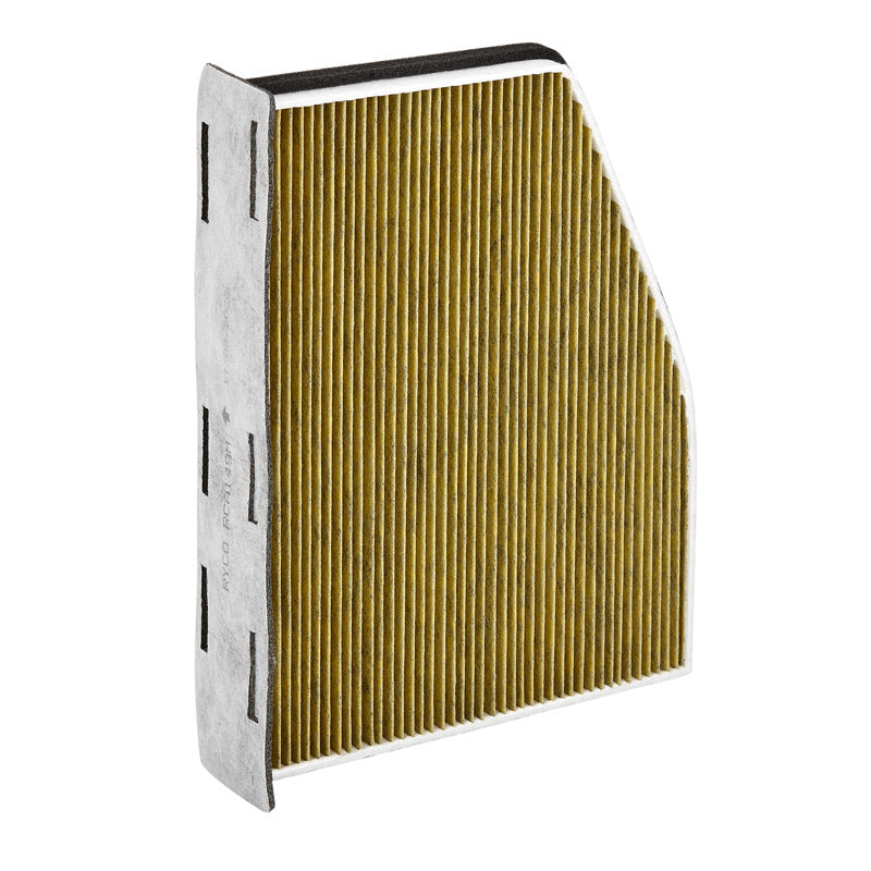 Ryco PM0.3 Cabin Air Filter RCA149M