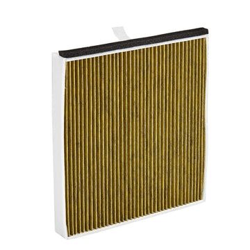 Ryco PM0.3 Cabin Air Filter RCA164M