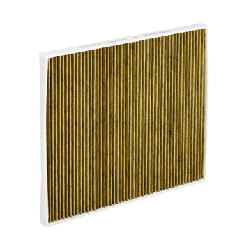 Ryco PM0.3 Cabin Air Filter RCA173M