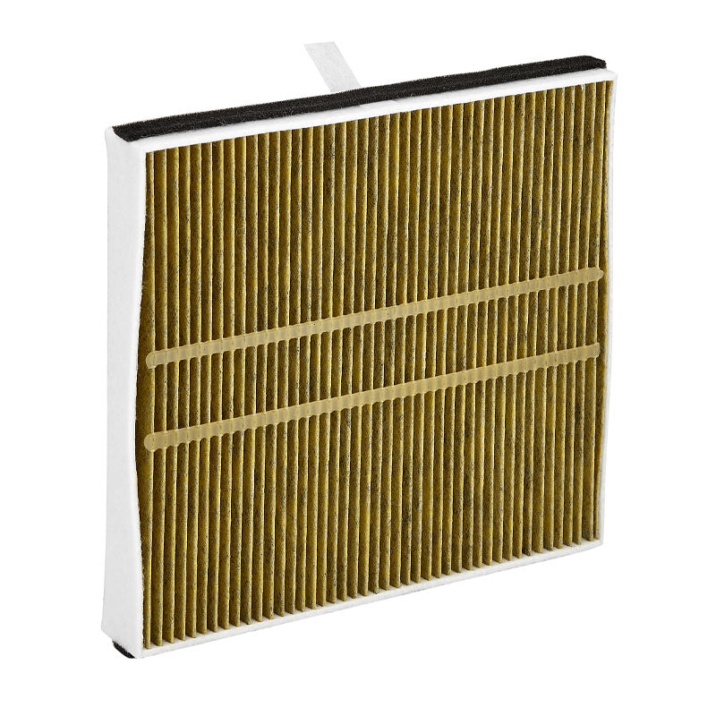 Ryco PM0.3 Cabin Air Filter RCA182M