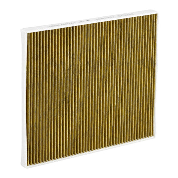 Ryco PM0.3 Cabin Air Filter RCA185M