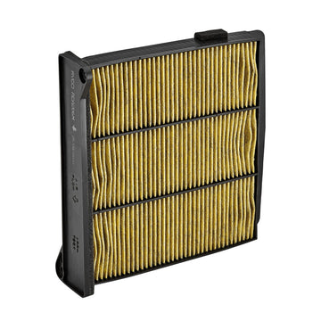 Ryco PM0.3 Cabin Air Filter RCA206M