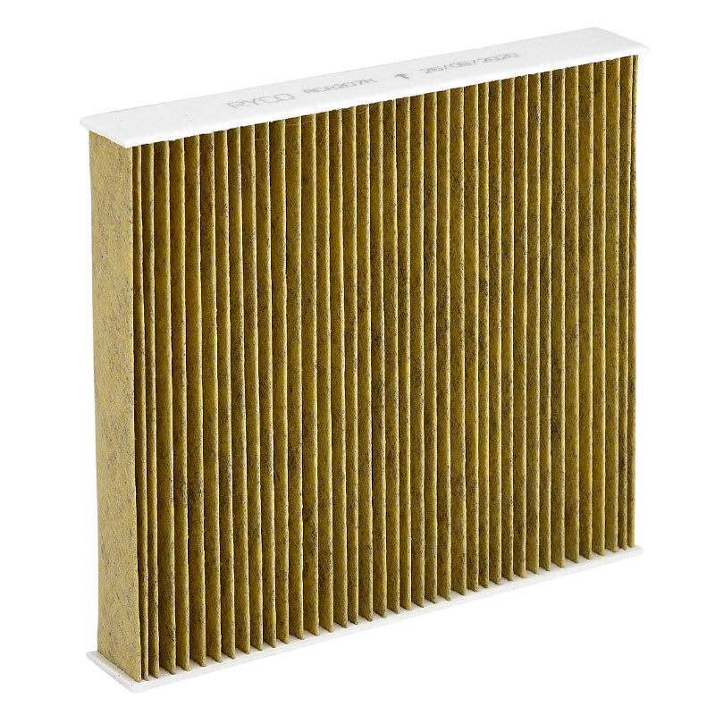 Ryco PM0.3 Cabin Air Filter RCA207M