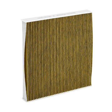 Ryco PM0.3 Cabin Air Filter RCA223M