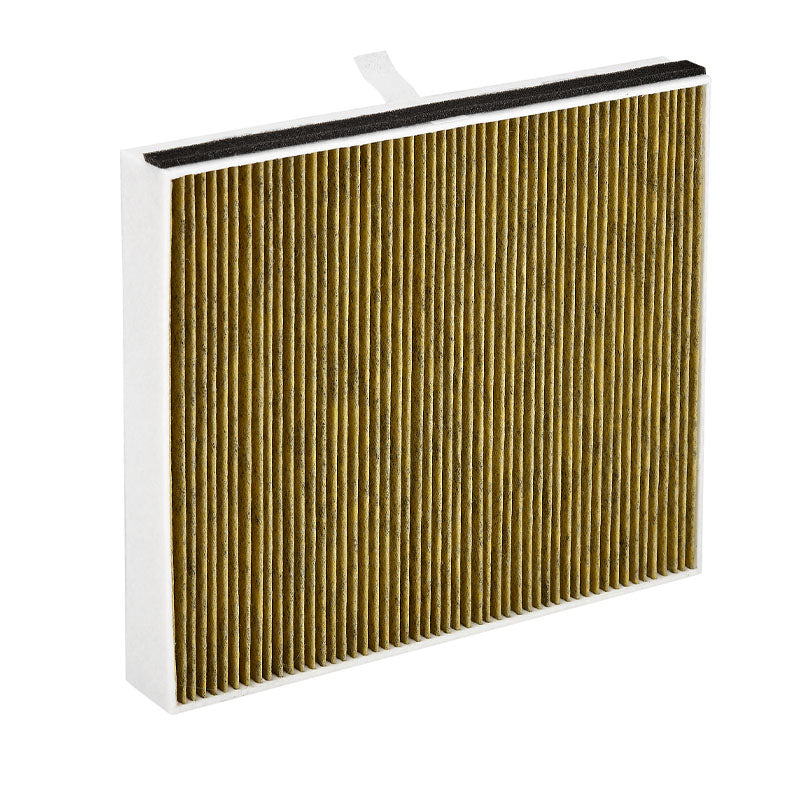 Ryco PM0.3 Cabin Air Filter RCA224M