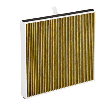 Ryco PM0.3 Cabin Air Filter RCA227M